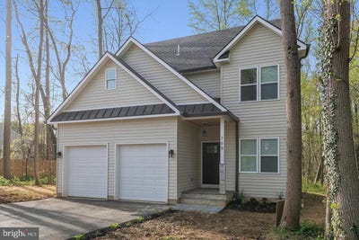 /international/us/799-central-avenue-e-edgewater-md-110108441666/