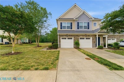 /international/us/1201-braemar-creek-williamsburg-va-110108345716/
