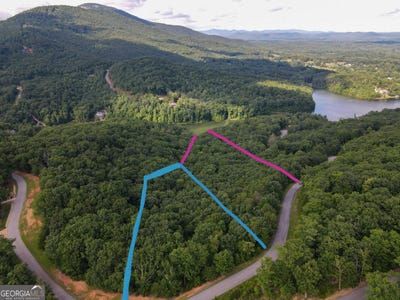 /international/us/lot-147-laceola-south-cleveland-ga-110100685851/?lang=zh-tw