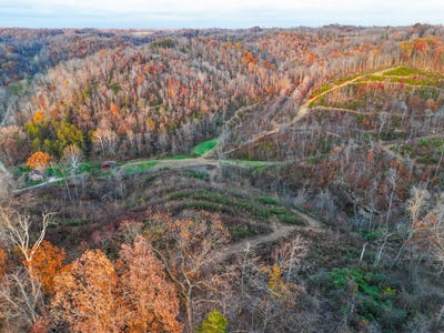 /international/us/810-township-road-141-willow-wood-oh-110103694282/