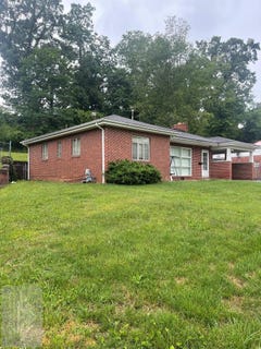/international/us/901-park-ave-princeton-wv-110109144719/