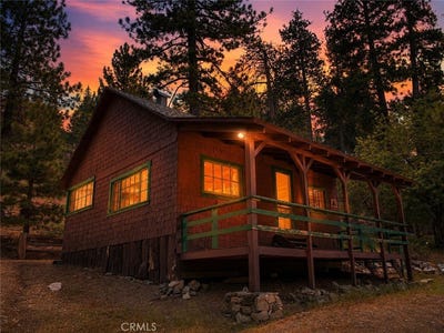 /international/us/0-table-mountain-rd-wrightwood-ca-110108413014/