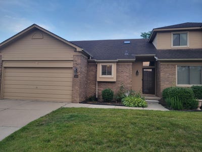 /international/us/15430-windmill-drive-macomb-mi-110100770264/