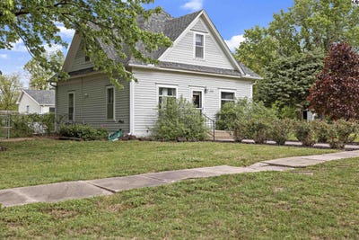 /international/us/210-eagle-st-little-river-ks-110107806753/