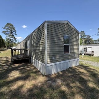 /international/us/103-nightingale-way-thomasville-ga-110107452105/