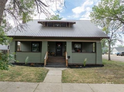 /international/us/515-n-cottage-grove-miles-city-mt-110103547317/