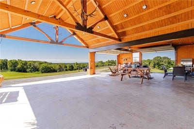 /international/us/937-marion-county-4018-yellville-ar-110107987307/