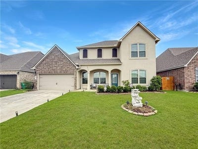 /international/us/587-lakeshore-village-e-none-slidell-la-110101127947/?lang=zh-cn