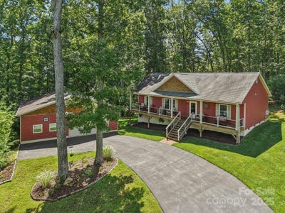 /international/us/39-catatoga-lane-mills-river-nc-110100331327/