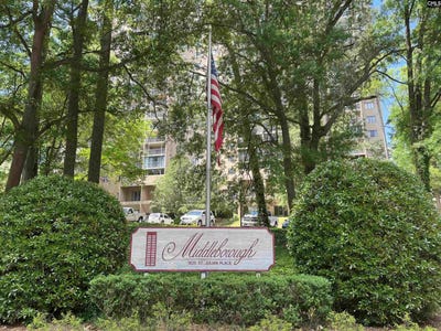 /international/us/1825-st-julian-place-columbia-sc-110109755699/