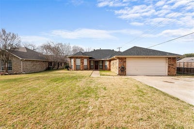 /international/us/708-azalea-drive-forney-tx-110107586796/