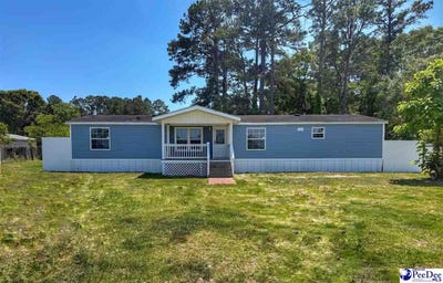 /international/us/1947-russell-court-dillon-sc-110108123774/