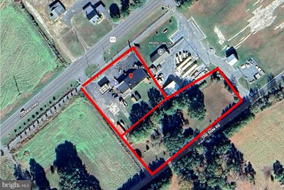 /international/us/4459-crisfield-highway-crisfield-md-110097264729/?lang=zh-tw