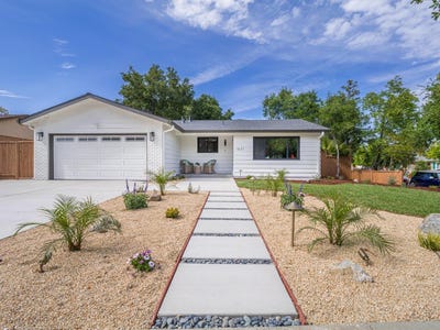 /international/us/1631-fawn-ct-campbell-ca-110108911770/
