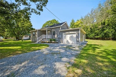 /international/us/329-washington-avenue-franklin-va-110110324765/