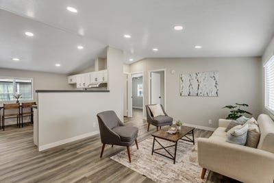 /international/us/3490-westcrest-salt-lake-city-ut-110106700281/