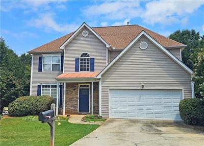 /international/us/6122-howell-ridge-lithonia-ga-110101234685/?lang=it