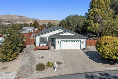 /international/us/5687-peach-court-sun-valley-nv-110120156970/