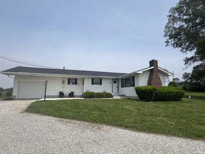 /international/us/14612-lower-huntington-road-roanoke-in-110100088183/