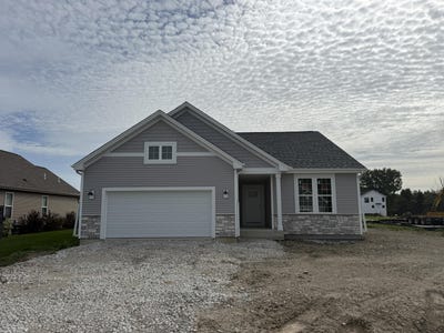 /international/us/3609-morris-st-franksville-wi-110109807225/
