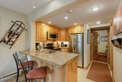 /international/us/4600-vail-racquet-club-vail-co-110108165229/