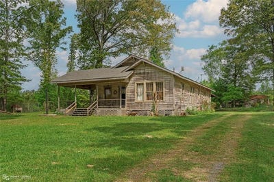 /international/us/1522-franklin-road-heflin-la-110107283359/