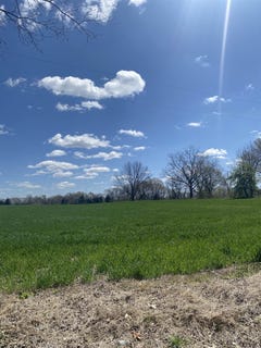 /international/us/fredonia-rd-lot-3-mason-tn-110083117637/