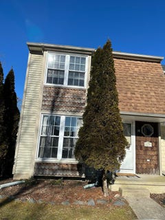/international/us/19-cedar-ct-somers-point-nj-110107170990/