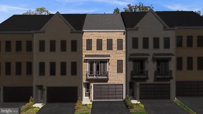 /international/us/42197-shining-star-square-ashburn-va-110120825197/