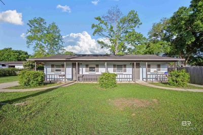 /international/us/9032-ingleside-avenue-irvington-al-110107348942/