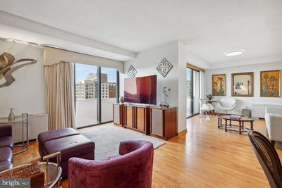 /international/us/4141-n-henderson-road-arlington-va-110108107756/