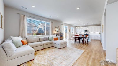 /international/us/3196-park-st-mead-co-110098851877/