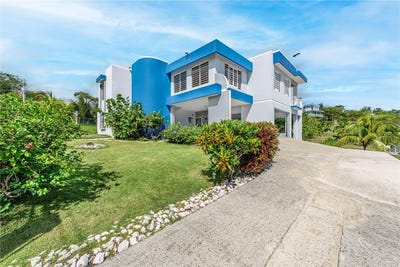 /international/us/sr-307-km-7-0-vistamar-st-estancias-de-alta-vista-boqueron-pr-110107007918/