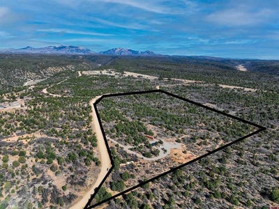 /international/us/1657-de-oro-way-hesperus-co-110103672200/