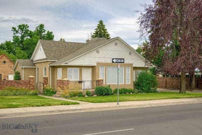 /international/us/519-w-mendenhall-street-bozeman-mt-110101075949/?lang=pt