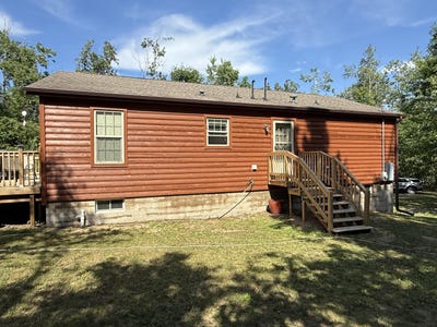 /international/us/3410-mullett-burt-road-cheboygan-mi-110101048041/