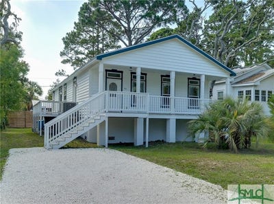 /international/us/911-jones-avenue-tybee-island-ga-110096565939/