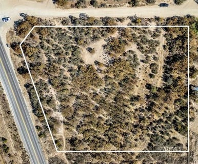 /international/us/0-anza-trail-west-rd-anza-ca-110095568049/?lang=zh-tw