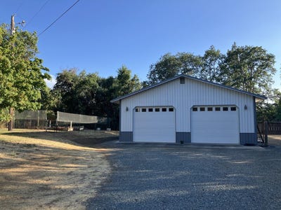 /international/us/8538-monument-drive-grants-pass-or-110101312371/