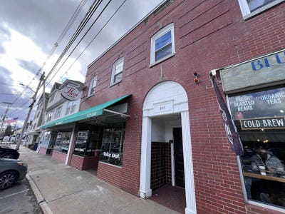 /international/us/444-lafayette-road-hampton-nh-110106270381/
