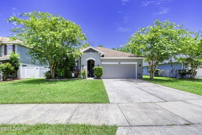 /international/us/43-levee-lane-ormond-beach-fl-110101068724/?lang=zh-tw
