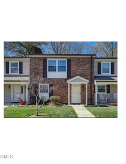 /international/us/556-isley-place-burlington-nc-110106694323/