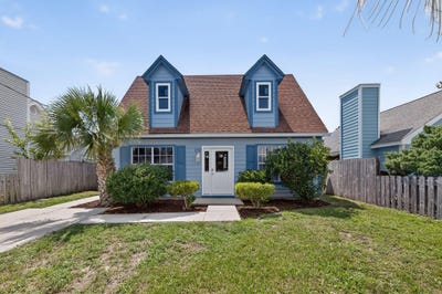 /international/us/150-beach-drive-fort-walton-beach-fl-110101116152/?lang=zh-tw