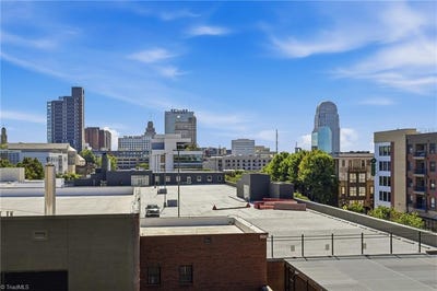/international/us/851-4th-street-winston-salem-nc-110108857957/