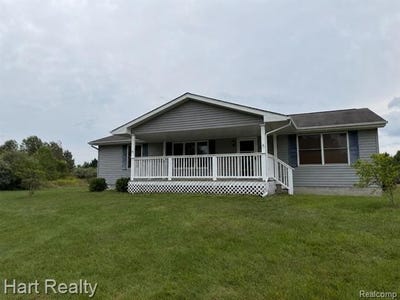 /international/us/909-w-barnes-road-watertown-twp-mi-110109593915/