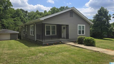 /international/us/329-10th-street-pleasant-grove-al-110099768973/