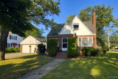 /international/us/275-capen-boulevard-amherst-ny-110119514084/
