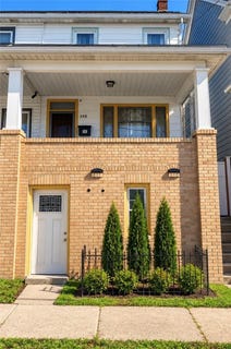 /international/us/140-w-abbott-street-lansford-pa-110110279285/
