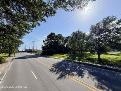 /international/us/canty-st-pascagoula-ms-110108977910/
