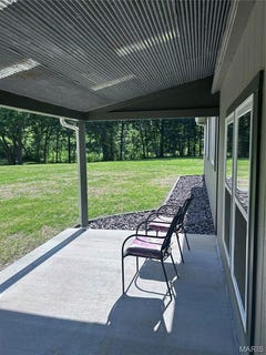 /international/us/137-mccormick-road-steelville-mo-110108604756/